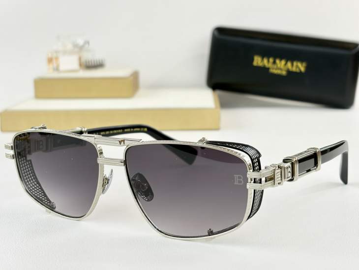 Picture of Balmain Sunglasses _SKUfw79721668fw